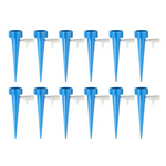 VIMEDA | Plant Watering Spikes™ (6+6 GRATIS)