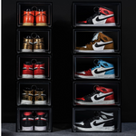 VIMEDA | Shoe Storage Box™