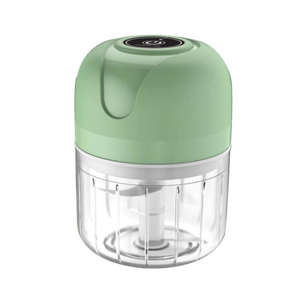 VIMEDA | Portable Kitchen Blender™