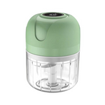 VIMEDA | Portable Kitchen Blender™