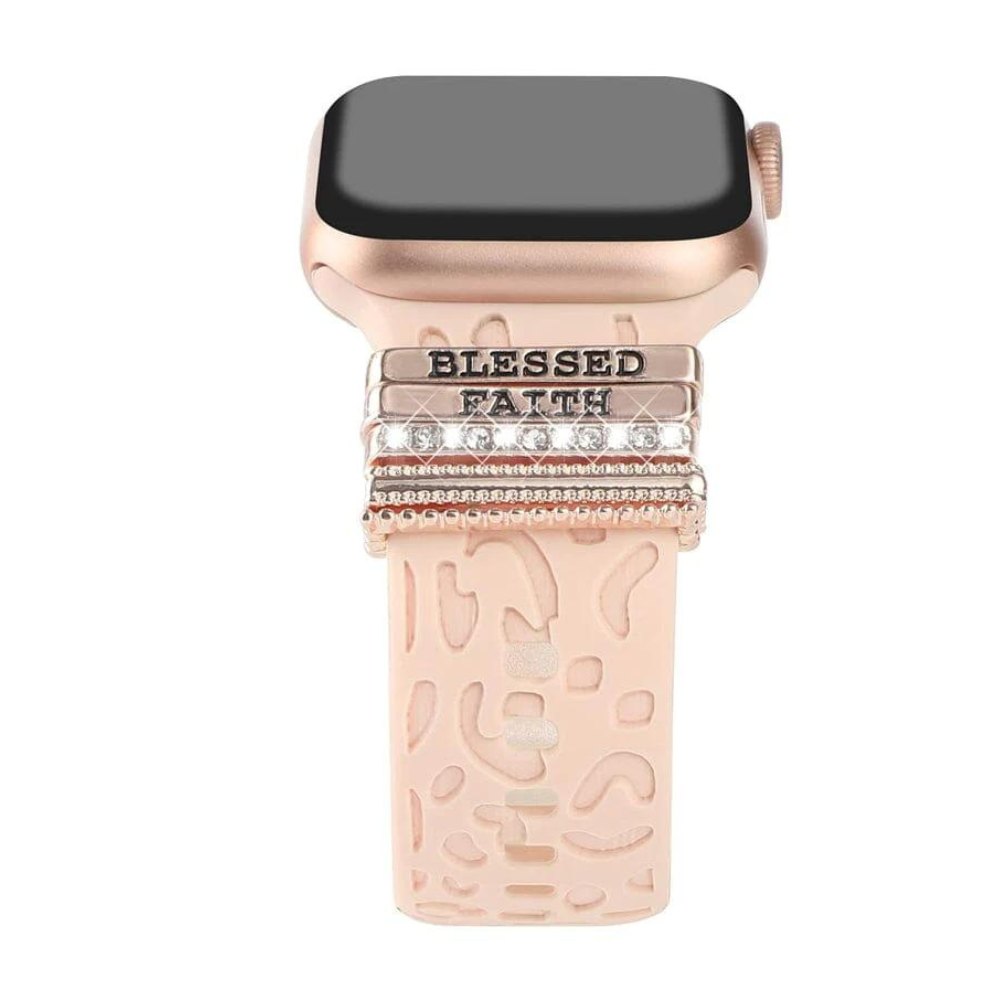VIMEDA | Watch Band Charms™