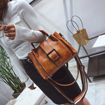 VIMEDA | Chic Shoulder Bag™