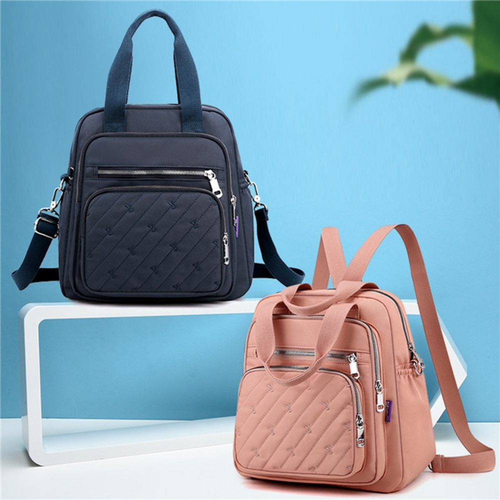 VIMEDA | Allure Handbag™