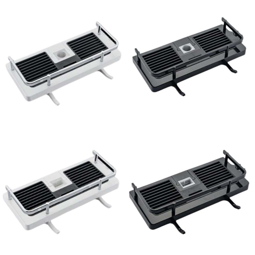 VIMEDA | Shower Pole Organizer™