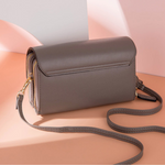 VIMEDA | Crossbody Clutch Bag™