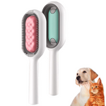 VIMEDA | 4-in-1 Pet Brush™