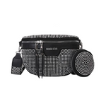 VIMEDA | Sparkling Waist Bag™