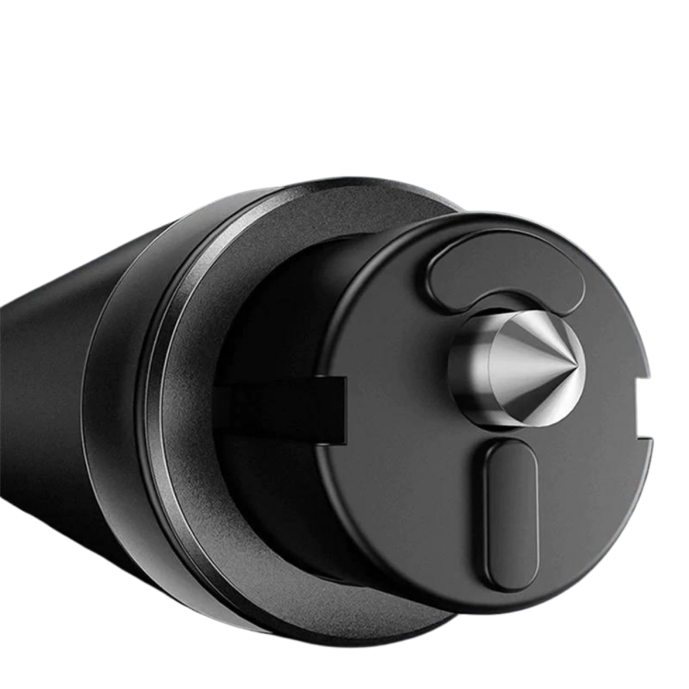 VIMEDA | Car Emergency Tool™