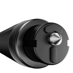 VIMEDA | Car Emergency Tool™