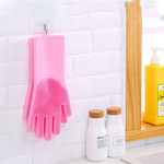 VIMEDA | Pet Grooming Gloves™