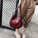 VIMEDA | Designer Vintage Bag™