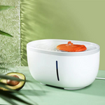 VIMEDA | Avocado Pet Fountain™