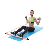 VIMEDA | Pilates Resistance Bar™