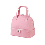 VIMEDA | Fresh Lunch Bag™