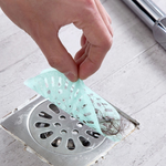 VIMEDA | Drain Filter Sticker™ (20+20 GRATIS)