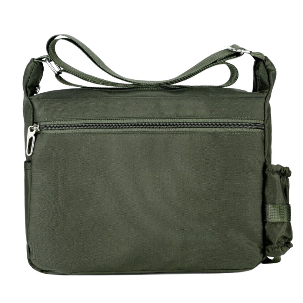 VIMEDA | Waterproof Messenger Bag™