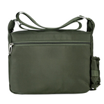 VIMEDA | Waterproof Messenger Bag™