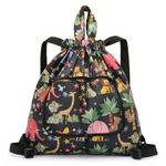 VIMEDA | Everyday Bag™