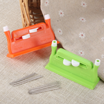 VIMEDA | Automatic Needle Threader™ (1+1 GRATIS)