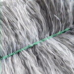 VIMEDA | Extendable Duster™
