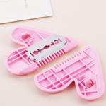 VIMEDA | Mini Hair Trimmer™ (1+1 GRATIS)