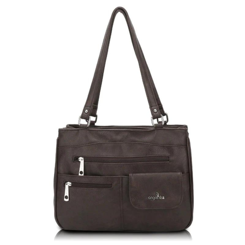 VIMEDA | Multifunctional Shoulder Bag™