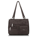 VIMEDA | Multifunctional Shoulder Bag™