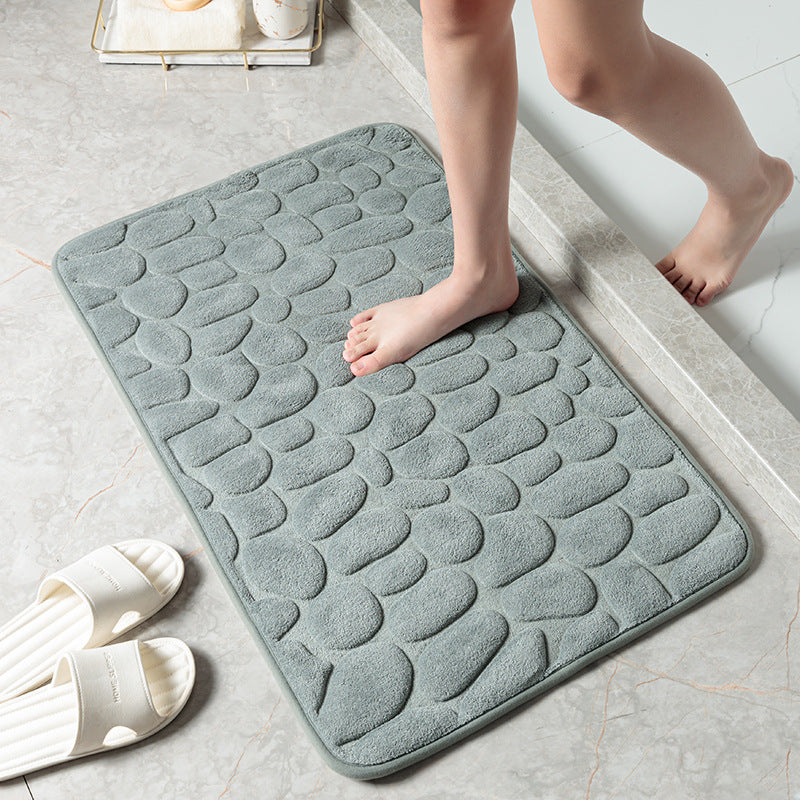 VIMEDA | Super-Absorbent Mat™