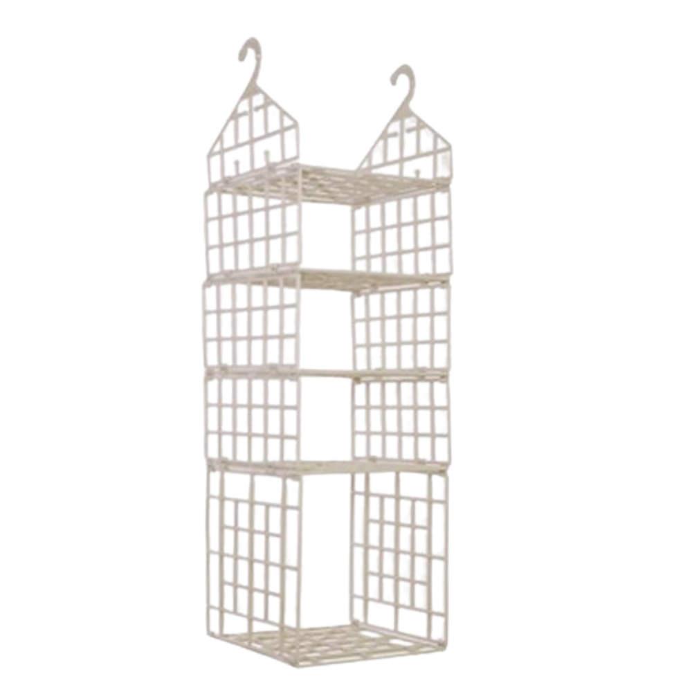 VIMEDA | Hanging Closet Organizer™