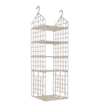 VIMEDA | Hanging Closet Organizer™