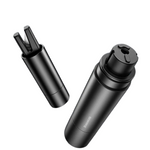 VIMEDA | Car Emergency Tool™