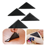 VIMEDA | Rug Gripper Pads™  (4+4 GRATIS)