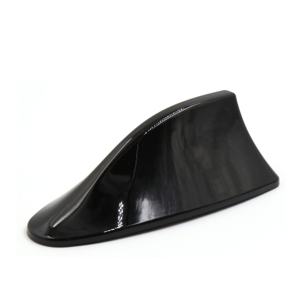 VIMEDA | Shark Fin Antenna™