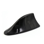 VIMEDA | Shark Fin Antenna™