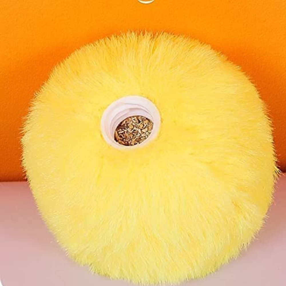 VIMEDA | Plush Cat Balls™ (1+1 GRATIS)