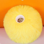 VIMEDA | Plush Cat Balls™ (1+1 GRATIS)