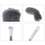 VIMEDA | Extendable Duster™