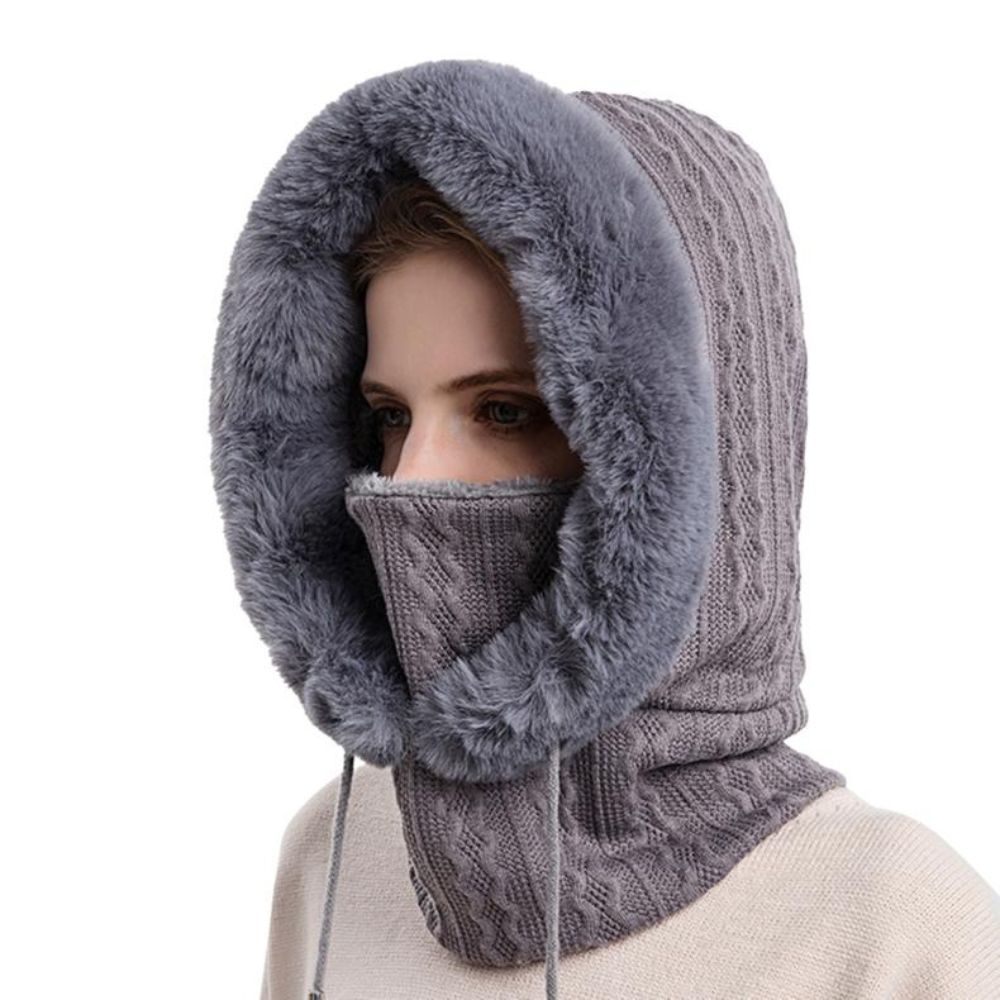 VIMEDA | Winter Comfy Set™