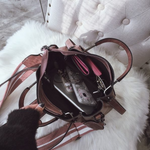 VIMEDA | Chic Shoulder Bag™