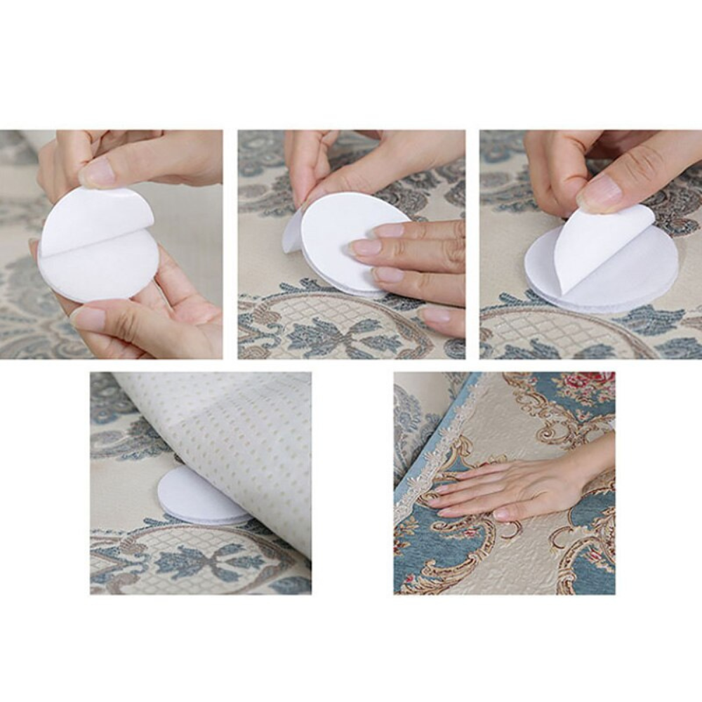 VIMEDA | Self-Adhesive Dots™  (15+15 GRATIS)