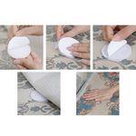 VIMEDA | Self-Adhesive Dots™  (15+15 GRATIS)