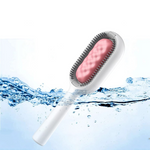 VIMEDA | 4-in-1 Pet Brush™