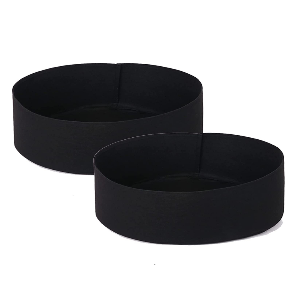 VIMEDA | Plant Bed™
