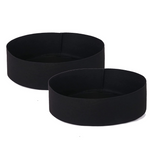 VIMEDA | Plant Bed™