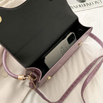 VIMEDA | Crossbody Purse™