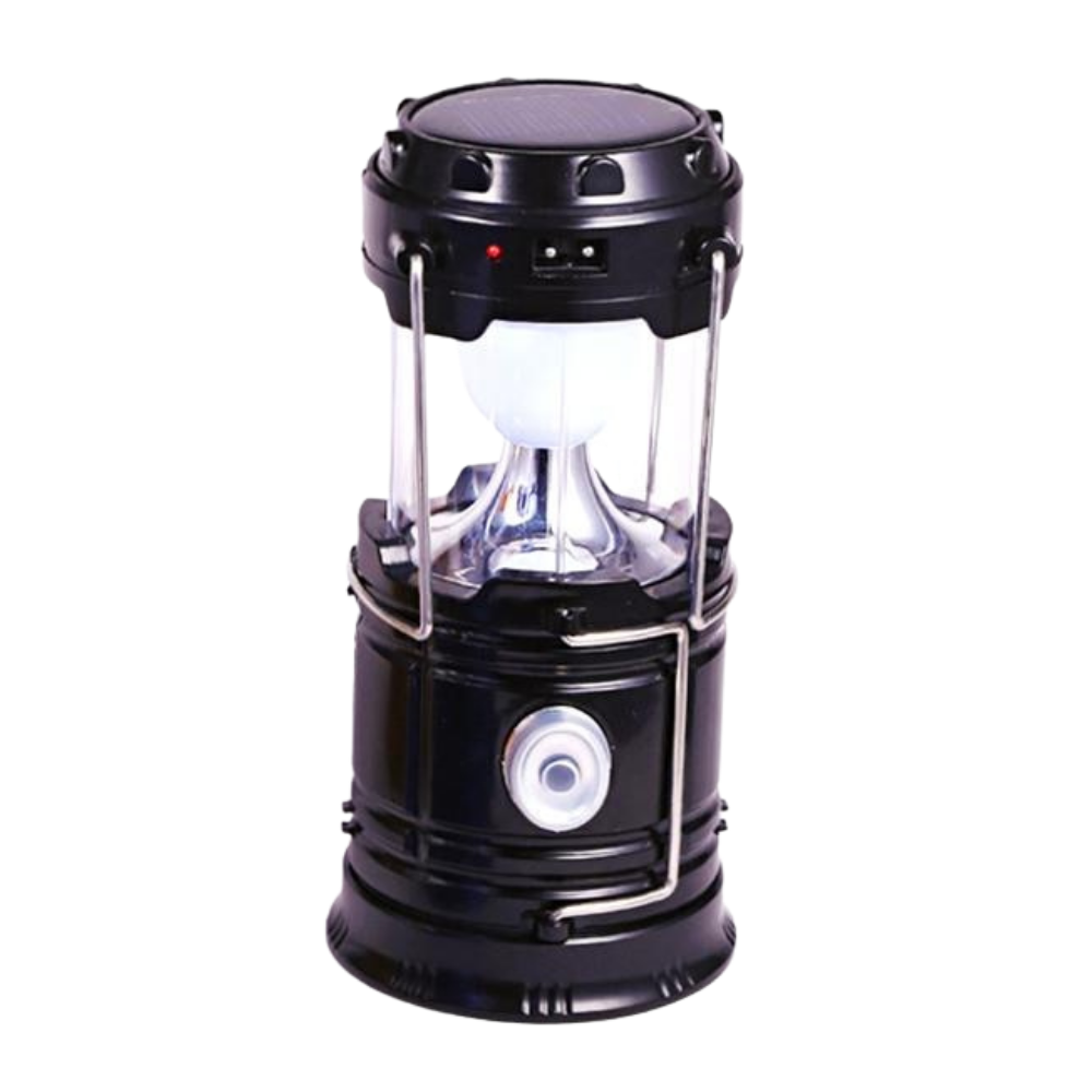 VIMEDA | Outdoor Camping Light™