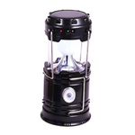 VIMEDA | Outdoor Camping Light™