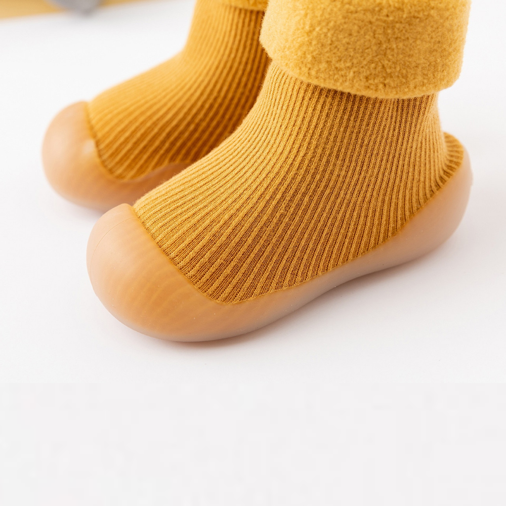 VIMEDA | Baby Shoe-socks™