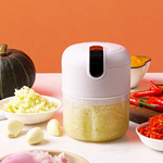 VIMEDA | One-Button Chopper™