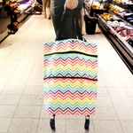 VIMEDA | Folding Grocery Bag™